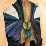 ALLESTIMENTO-CAPUCCI NASCOSTO