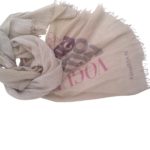 Anna Rita N_sciarpa concorso