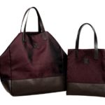 ERMENEGILDO ZEGNA - BORSE VFNO - 08.09.2011