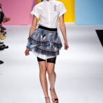 Frankie Morello p/e 2012