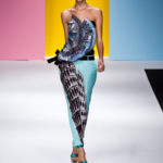 Frankie Morello p/e 2012