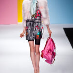 Frankie Morello p/e 2012