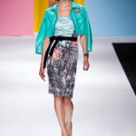 Frankie Morello p/e 2012