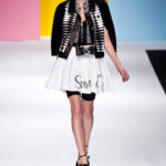 Frankie Morello p/e 2012