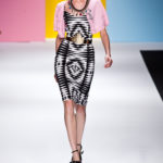 Frankie Morello p/e 2012