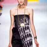 Frankie Morello p/e 2012