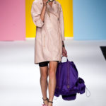 Frankie Morello p/e 2012