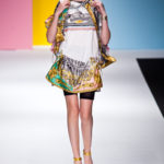 Frankie Morello p/e 2012