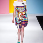 Frankie Morello p/e 2012