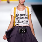 Frankie Morello p/e 2012