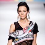 Frankie Morello p/e 2012