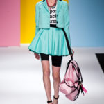 Frankie Morello p/e 2012