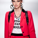 Frankie Morello p/e 2012