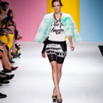 Frankie Morello p/e 2012