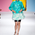 Frankie Morello p/e 2012