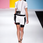 Frankie Morello p/e 2012