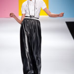 Frankie Morello p/e 2012