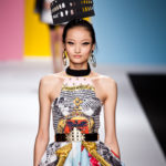 Frankie Morello p/e 2012