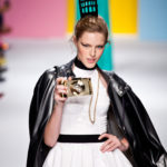 Frankie Morello p/e 2012