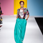 Frankie Morello p/e 2012