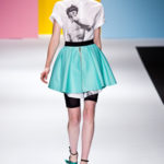 Frankie Morello p/e 2012