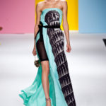 Frankie Morello p/e 2012