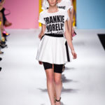 Frankie Morello p/e 2012