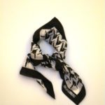Foulard - Dirk Bikkenbergs Special product