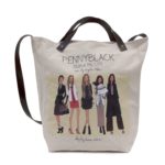 Pennyblack Blog Bag VFNO 11