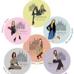 Pennyblack Blog Pin VFNO 11