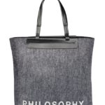 Philosophy di Alberta Ferretti bag