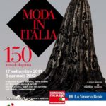 Locandina della Mostra