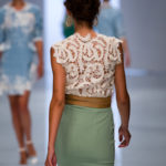 Ermano Scervino p/e 2012