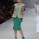 Ermano Scervino p/e 2012