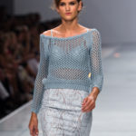 Ermano Scervino p/e 2012