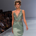 Ermano Scervino p/e 2012