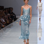 Ermano Scervino p/e 2012