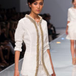 Ermano Scervino p/e 2012