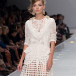 Ermano Scervino p/e 2012