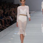 Ermano Scervino p/e 2012