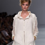 Ermano Scervino p/e 2012