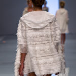 Ermano Scervino p/e 2012