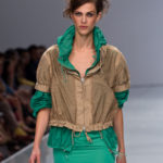 Ermano Scervino p/e 2012