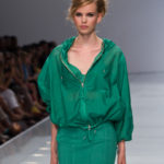 Ermano Scervino p/e 2012 - Ph Paul de Grauve