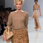 Ermano Scervino p/e 2012