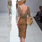 Ermano Scervino p/e 2012