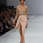 Ermano Scervino p/e 2012