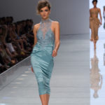 Ermano Scervino p/e 2012