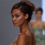 Ermano Scervino p/e 2012