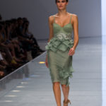 Ermano Scervino p/e 2012